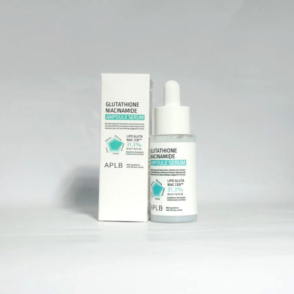 Aplb-Glutathione-Niacinamide-Ampoule-Serum-40-ml-1-600x600-1.jpg Aplb-Glutathione-Niacinamide-Ampoule-Serum-40-ml-1-600x600-1.jpg