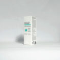 Aplb-Glutathione-Niacinamide-Ampoule-Serum-40-ml-2-600x600-1.jpg