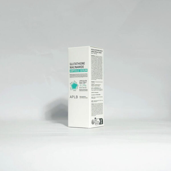 Aplb-Glutathione-Niacinamide-Ampoule-Serum-40-ml-2-600x600-1.jpg Aplb-Glutathione-Niacinamide-Ampoule-Serum-40-ml-2-600x600-1.jpg