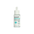 Aplb-Glutathione-Niacinamide-Ampoule-Serum-40-ml-5-1024x1024-1.jpg