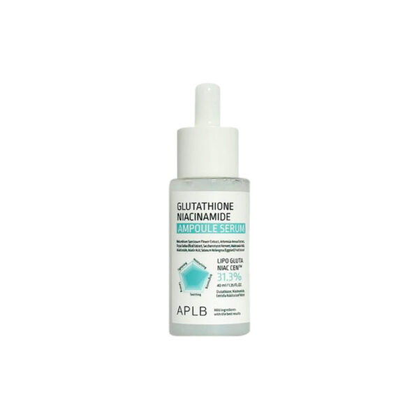Aplb-Glutathione-Niacinamide-Ampoule-Serum-40-ml-5-1024x1024-1.jpg Aplb-Glutathione-Niacinamide-Ampoule-Serum-40-ml-5-1024x1024-1.jpg