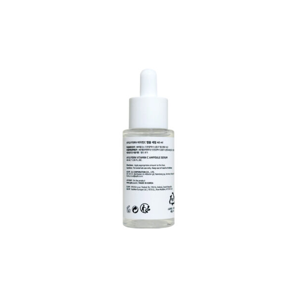 Aplb-Pdrn-Vitamin-C-Ampoule-Serum-40-ml-1-600x600-1.jpg Aplb-Pdrn-Vitamin-C-Ampoule-Serum-40-ml-1-600x600-1.jpg