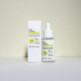 Aplb-Pdrn-Vitamin-C-Ampoule-Serum-40-ml-2-600x600-1.jpg