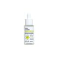 Aplb-Pdrn-Vitamin-C-Ampoule-Serum-40-ml-6-1024x1024-1.jpg