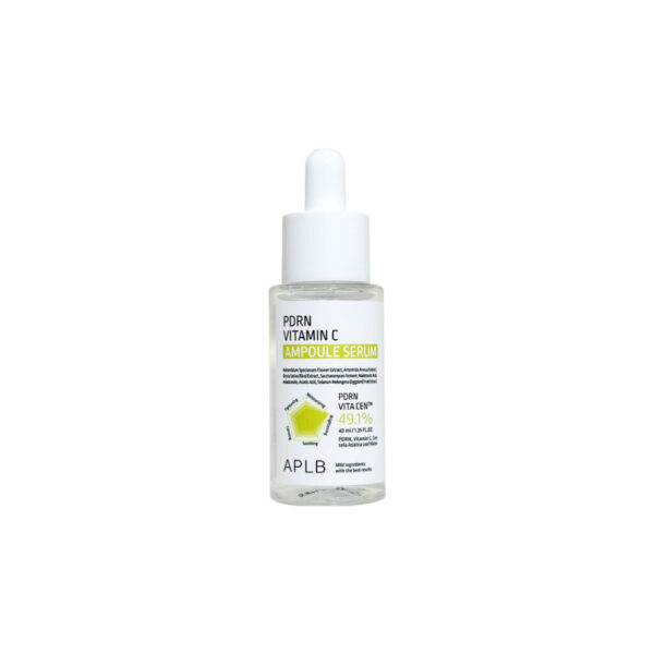 Aplb-Pdrn-Vitamin-C-Ampoule-Serum-40-ml-6-1024x1024-1.jpg Aplb-Pdrn-Vitamin-C-Ampoule-Serum-40-ml-6-1024x1024-1.jpg