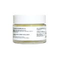 Aplb-Retinol-Vitamin-C-Vitamin-E-Facial-Cream-55-ml-1-1024x1024-1.jpg