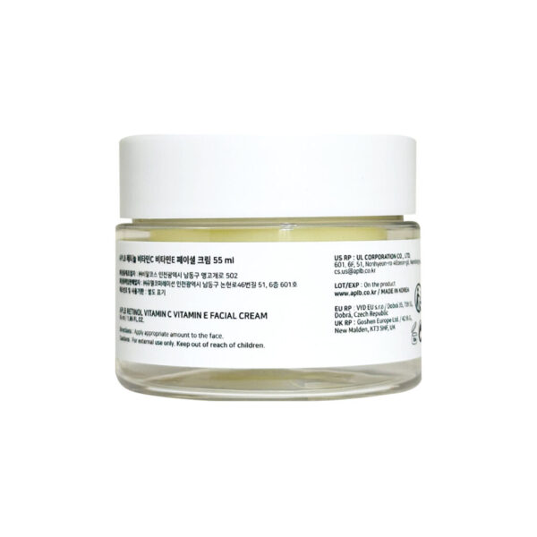 Aplb-Retinol-Vitamin-C-Vitamin-E-Facial-Cream-55-ml-1-1024x1024-1.jpg Aplb-Retinol-Vitamin-C-Vitamin-E-Facial-Cream-55-ml-1-1024x1024-1.jpg