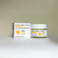 Aplb-Retinol-Vitamin-C-Vitamin-E-Facial-Cream-55-ml-2-1024x1024-1.jpg