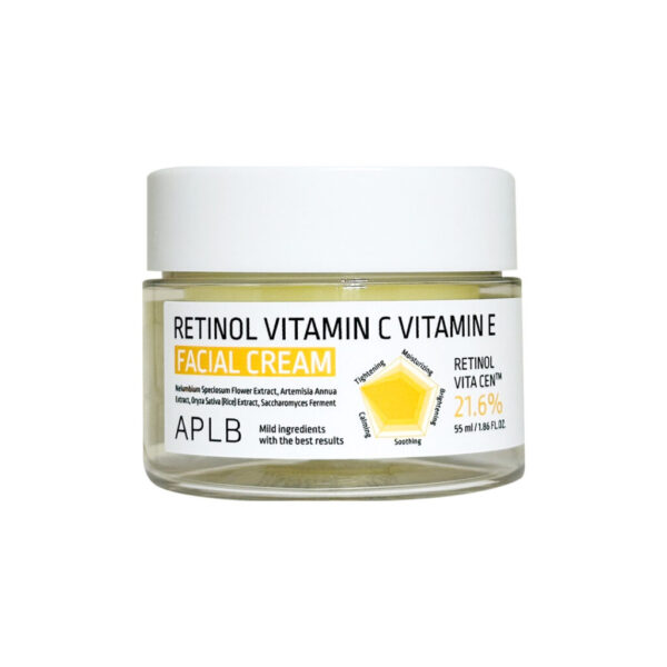 Aplb-Retinol-Vitamin-C-Vitamin-E-Facial-Cream-55-ml-6-1024x1024-1.jpg Aplb-Retinol-Vitamin-C-Vitamin-E-Facial-Cream-55-ml-6-1024x1024-1.jpg