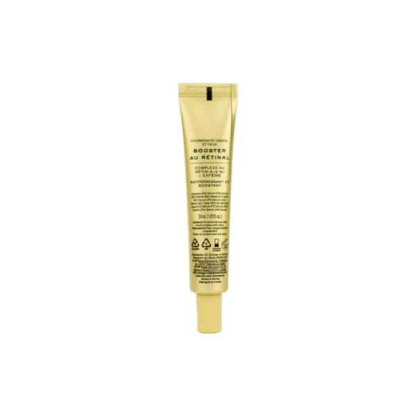 Arencia-Retinal-Booster-Shot-30-ml-1-768x768.jpg