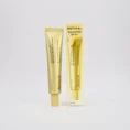 Arencia-Retinal-Booster-Shot-30-ml-2-1-768x768.jpg