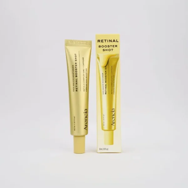Arencia-Retinal-Booster-Shot-30-ml-2-1-768x768.jpg
