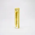 Arencia-Retinal-Booster-Shot-30-ml-4-768x768.jpg