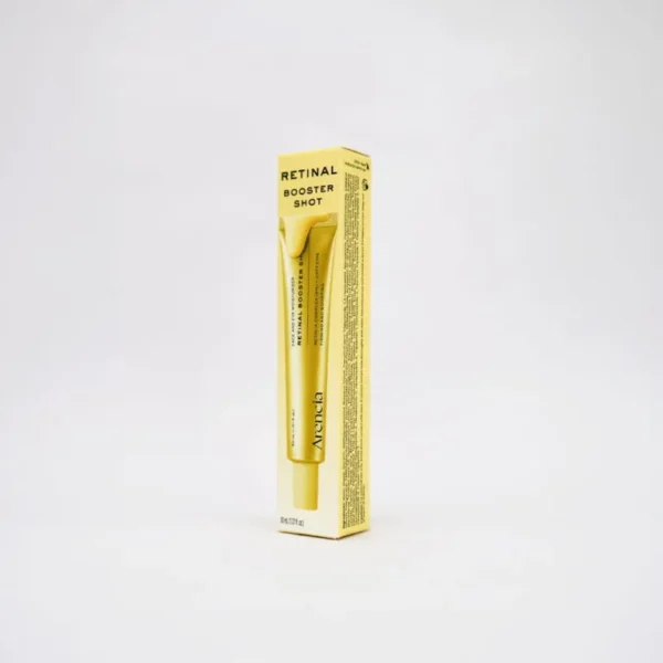 Arencia-Retinal-Booster-Shot-30-ml-4-768x768.jpg