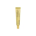 Arencia-Retinal-Booster-Shot-30-ml-5.jpg