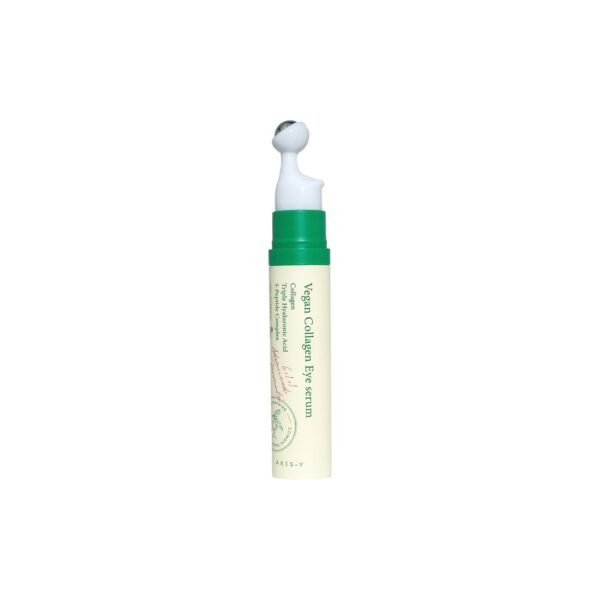 Axis-Y-Vegan-Collagen-Eye-Serum-10-ml-6.jpg Axis-Y-Vegan-Collagen-Eye-Serum-10-ml-6.jpg