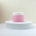 Banila-Co-Clean-It-Zero-Cleansing-Balm-Original-Acerola-100ml-2-1024x1024-1.jpg