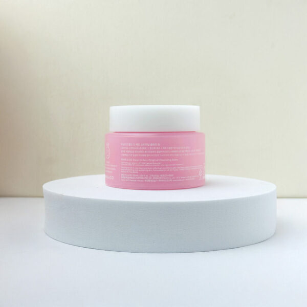 Banila-Co-Clean-It-Zero-Cleansing-Balm-Original-Acerola-100ml-2-1024x1024-1.jpg Banila-Co-Clean-It-Zero-Cleansing-Balm-Original-Acerola-100ml-2-1024x1024-1.jpg