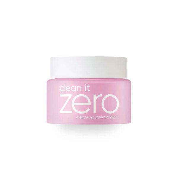 Banila-Co-Clean-It-Zero-Cleansing-Balm-Original-Acerola-100ml-7-1024x1024-1.jpg Banila-Co-Clean-It-Zero-Cleansing-Balm-Original-Acerola-100ml-7-1024x1024-1.jpg