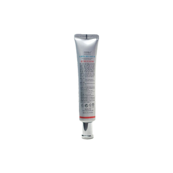 Beaute-3D-Whitening-Clinic-Renewal-Cream-40-ml-1-1024x1024-1.jpg