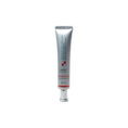 Beaute-3D-Whitening-Clinic-Renewal-Cream-40-ml-5-1024x1024-1.jpg