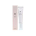 Beauty-Of-Joseon-Ginseng-Retinal-Revive-Eye-Serum-30-ml-1-600x600-1.jpg