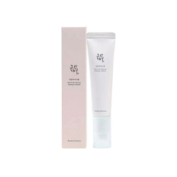 Beauty-Of-Joseon-Ginseng-Retinal-Revive-Eye-Serum-30-ml-1-600x600-1.jpg Beauty-Of-Joseon-Ginseng-Retinal-Revive-Eye-Serum-30-ml-1-600x600-1.jpg