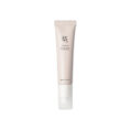 Beauty-Of-Joseon-Ginseng-Retinal-Revive-Eye-Serum-30ml-1024x1024-1.jpg