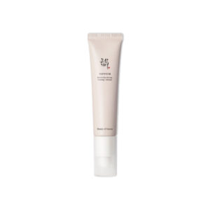 Beauty Of Joseon Ginseng + Retinal Revive Eye Serum 30ml