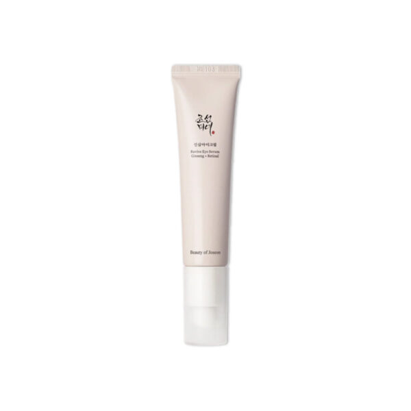 Beauty-Of-Joseon-Ginseng-Retinal-Revive-Eye-Serum-30ml-1024x1024-1.jpg Beauty-Of-Joseon-Ginseng-Retinal-Revive-Eye-Serum-30ml-1024x1024-1.jpg
