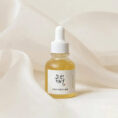 Beauty-of-Joseon-Glow-Serum-Propolis-Niacinamide-30-ml-3-600x600-1.jpg