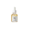 Beauty-of-Joseon-Glow-Serum-Propolis-Niacinamide-30-ml-6-1024x1024-1.jpg
