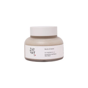 Beauty of Joseon Ground Rice And Honey Glow Mask 150 ml