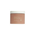 Beauty-of-Joseon-Red-Bean-Refreshing-Pore-Mask-140-ml-1-600x600-1.jpg