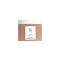 Beauty-of-Joseon-Red-Bean-Refreshing-Pore-Mask-140-ml-3-1024x1024-1.jpg