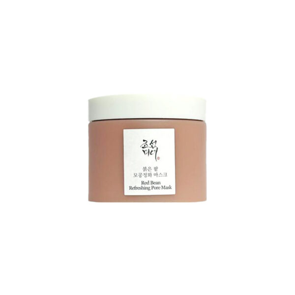 Beauty-of-Joseon-Red-Bean-Refreshing-Pore-Mask-140-ml-3-1024x1024-1.jpg