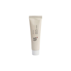 Beauty of Joseon Relief Sun : Rice + Probiotics SPF50+ PA++++ 30 ml