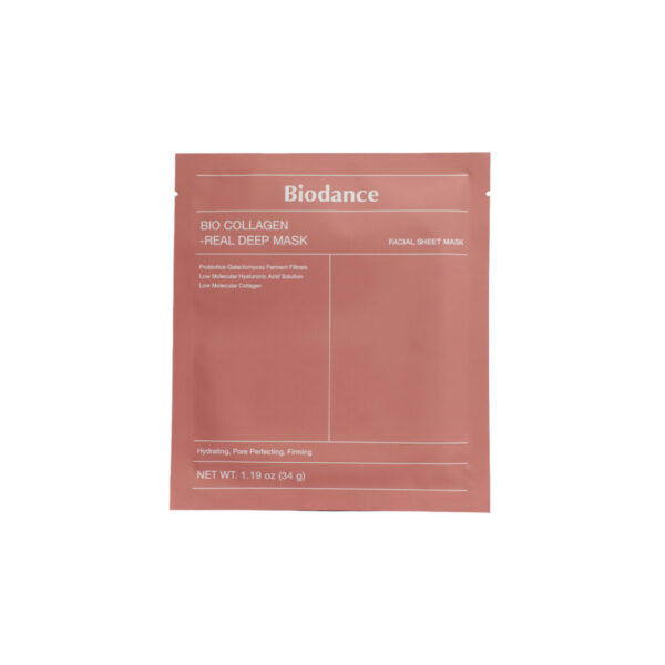 Biodance-Bio-Collagen-Real-Deep-Mask-4-pcs-34-g-2-1-1024x1024-1.jpg Biodance-Bio-Collagen-Real-Deep-Mask-4-pcs-34-g-2-1-1024x1024-1.jpg