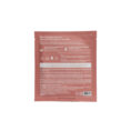 Biodance-Bio-Collagen-Real-Deep-Mask-4-pcs-34-g-3-1024x1024-1.jpg