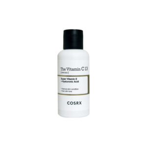 Cosrx The Vitamin C 13 Serum 20 ml