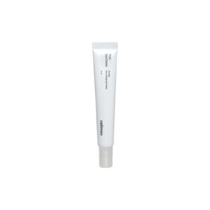 Celimax The Real Noni Ultimate Eye Cream 20 ml