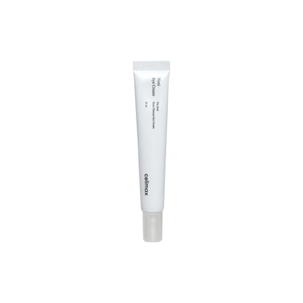 Celimax-The-Real-Noni-Ultimate-Eye-Cream-20-ml-5-1024x1024-1.jpg