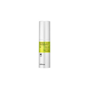 Celimax The Vita A Retinol Shot Tightening Serum 30 ml