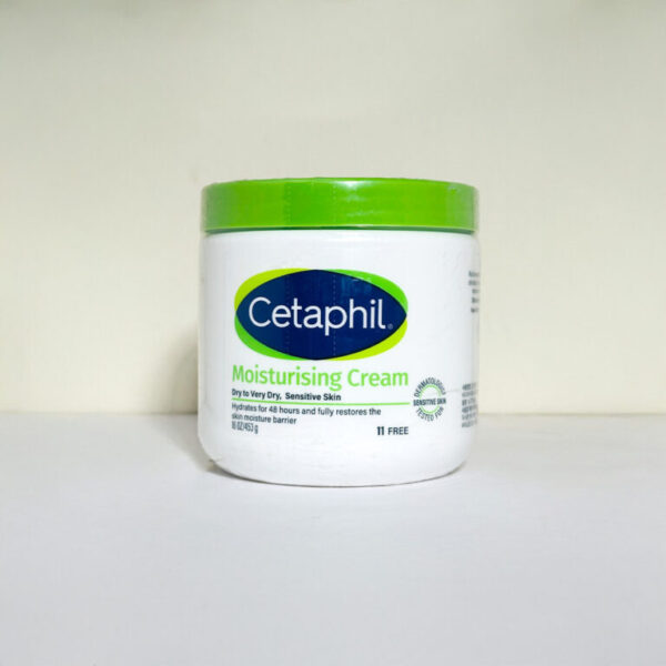 Cetaphil-Moisturising-Cream-453-g-1-768x768-1.jpg Cetaphil-Moisturising-Cream-453-g-1-768x768-1.jpg