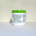 Cetaphil-Moisturising-Cream-453-g-2-768x768-1.jpg