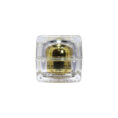 Christian-Dean-24K-Gold-Snail-Luxury-Cream-50-ml-1-1-1024x1024-1.jpg