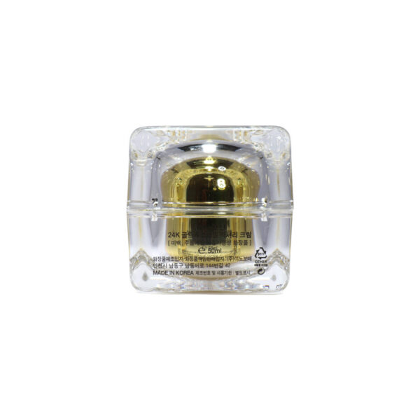 Christian-Dean-24K-Gold-Snail-Luxury-Cream-50-ml-1-1-1024x1024-1.jpg Christian-Dean-24K-Gold-Snail-Luxury-Cream-50-ml-1-1-1024x1024-1.jpg