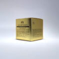 Christian-Dean-24K-Gold-Snail-Luxury-Cream-50-ml-4-1024x1024-1.jpg