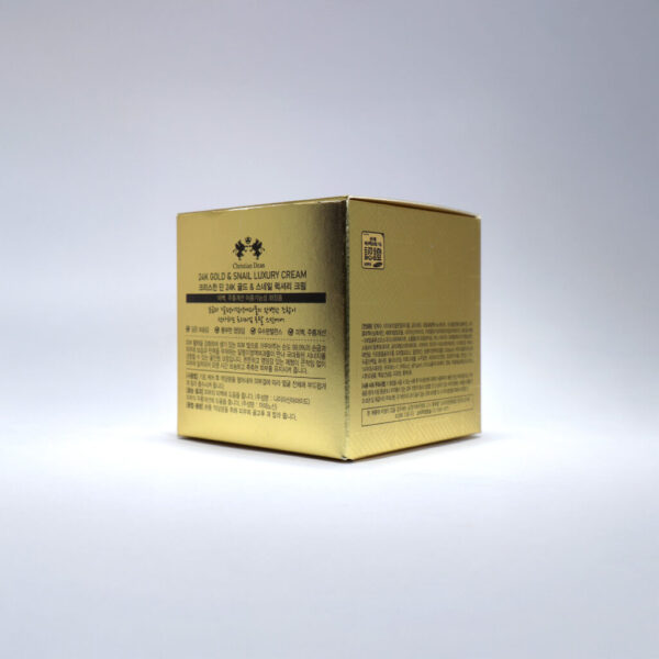 Christian-Dean-24K-Gold-Snail-Luxury-Cream-50-ml-4-1024x1024-1.jpg Christian-Dean-24K-Gold-Snail-Luxury-Cream-50-ml-4-1024x1024-1.jpg