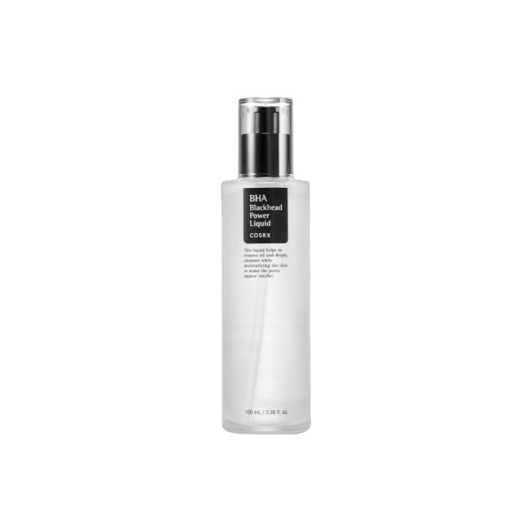Cosrx-BHA-Blackhead-power-Liquid-100-ml-4.jpg